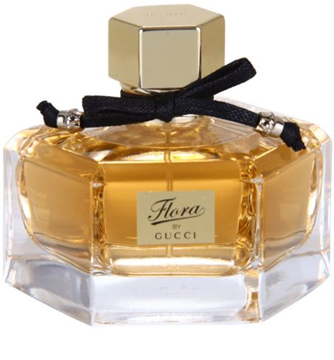 gucci ii 75 ml|Gucci perfume for women.